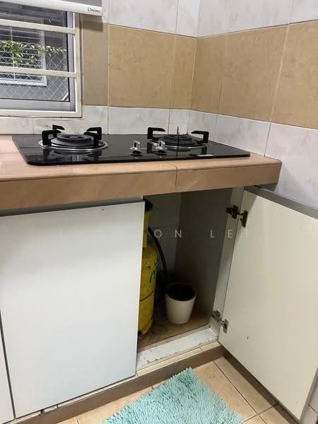 Rumah Teres 2-Tingkat untuk Disewa di Bandar Bukit Raja (Klang) - Jackson Lee - PropertyGuru.com.my