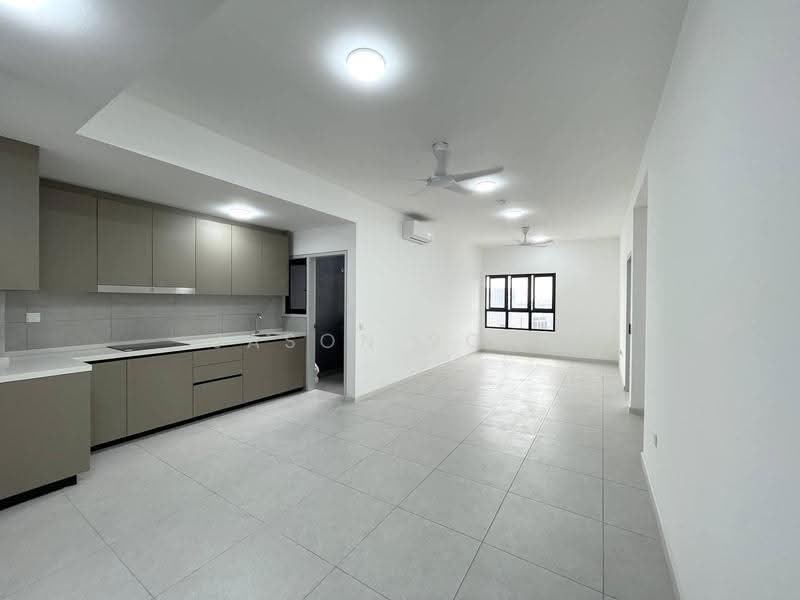 Service Residence for Sale at Teja @ Subang Jaya City Centre (SJCC) - Jason Vong - PropertyGuru.com.my