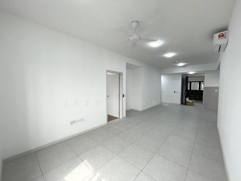 Service Residence for Sale at Teja @ Subang Jaya City Centre (SJCC) - Jason Vong - PropertyGuru.com.my