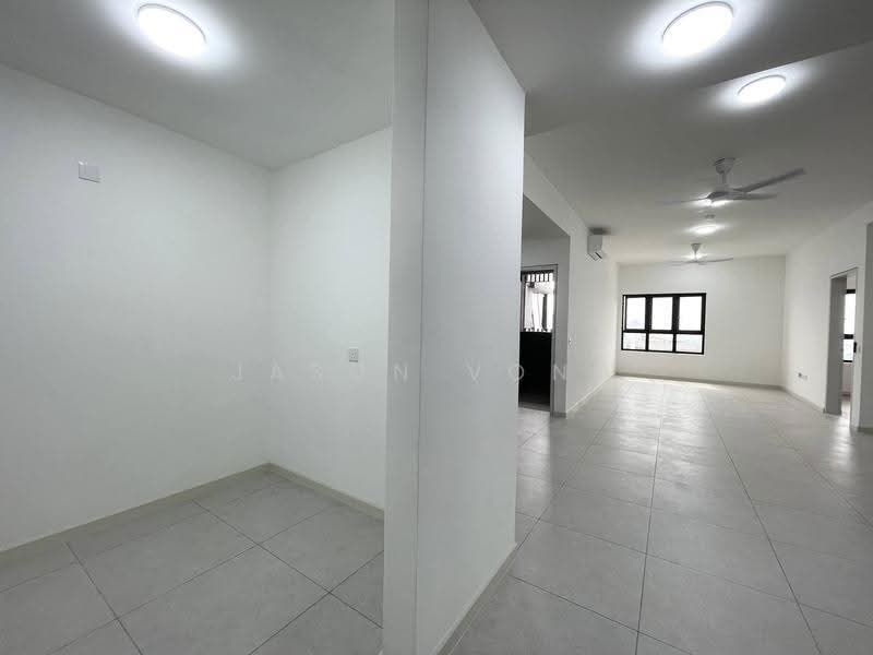 Service Residence for Sale at Teja @ Subang Jaya City Centre (SJCC) - Jason Vong - PropertyGuru.com.my