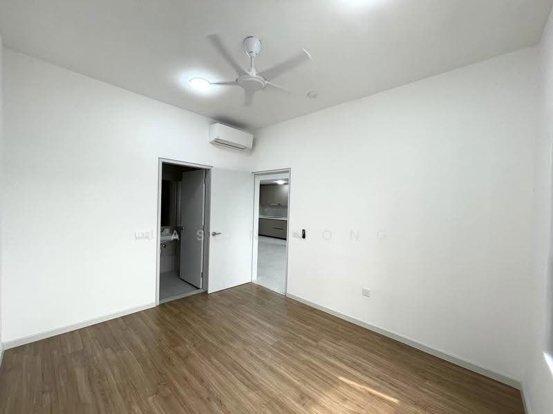 Service Residence for Sale at Teja @ Subang Jaya City Centre (SJCC) - Jason Vong - PropertyGuru.com.my
