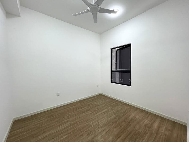 Service Residence for Sale at Teja @ Subang Jaya City Centre (SJCC) - Jason Vong - PropertyGuru.com.my
