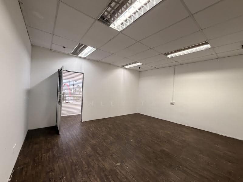 Pejabat untuk Disewa di Bayan Lepas (Penang) - Ashley Tan - Interior - PropertyGuru.com.my