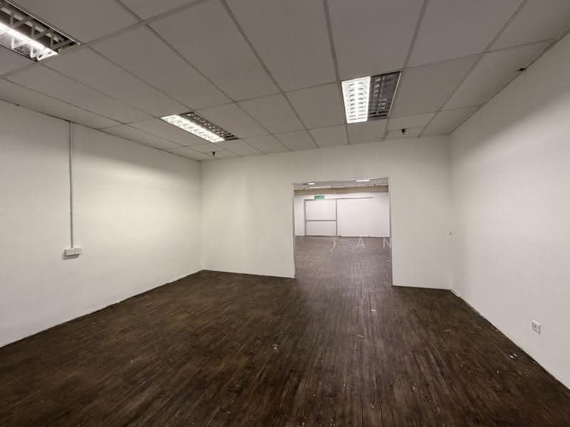 Pejabat untuk Disewa di Bayan Lepas (Penang) - Ashley Tan - Interior - PropertyGuru.com.my