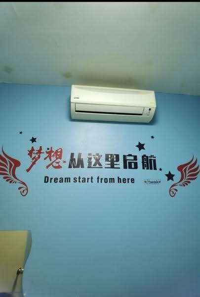 Service Residence for Rent at OUG Parklane - Charmaine Wong - PropertyGuru.com.my
