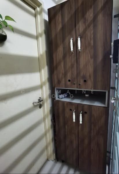 Service Residence for Rent at OUG Parklane - Charmaine Wong - PropertyGuru.com.my