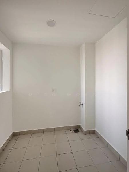 Condominium for Rent at Emerald Hill - Mico Wong - Interior - PropertyGuru.com.my