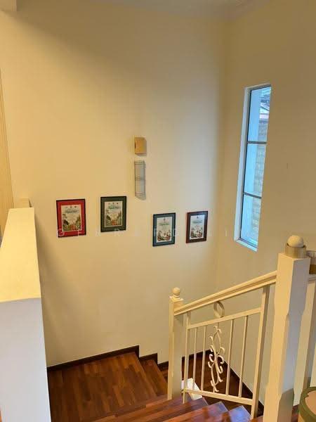 2-storey Terraced House for Sale in Putra Heights (Subang Jaya) - Gerrard Lim - Interior - PropertyGuru.com.my