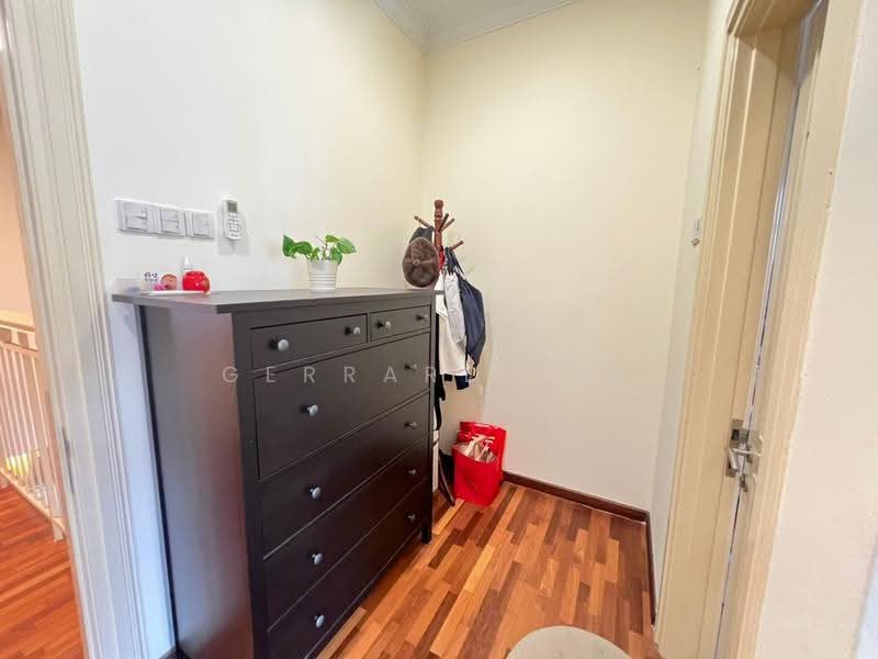 2-storey Terraced House for Sale in Putra Heights (Subang Jaya) - Gerrard Lim - Interior - PropertyGuru.com.my