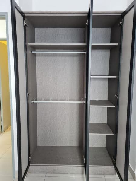 Service Residence for Rent at The Netizen - KAREN SIA - Interior - PropertyGuru.com.my