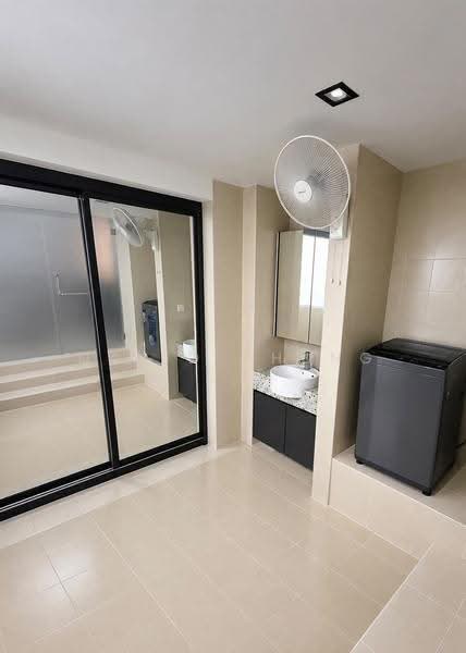 Condominium for Rent at Riana Green East - David Chung - Bathroom - PropertyGuru.com.my