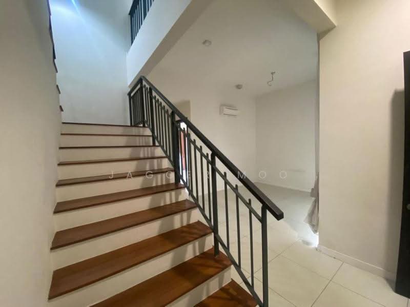 3-storey Terraced House for Sale in Taman Melawati (Ulu Kelang) - Jagger Moo - Interior - PropertyGuru.com.my