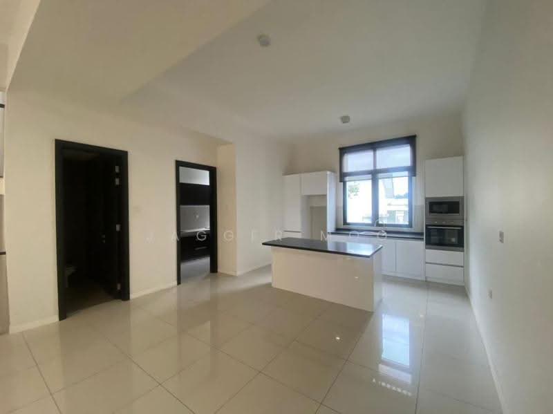 3-storey Terraced House for Sale in Taman Melawati (Ulu Kelang) - Jagger Moo - PropertyGuru.com.my