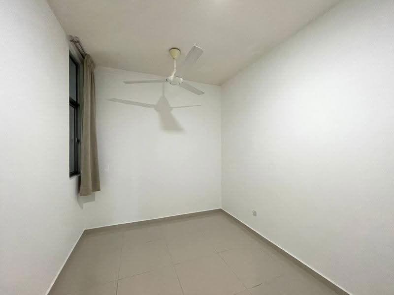 Kondominium untuk Disewa di Midfields - Jason Vong - Interior - PropertyGuru.com.my