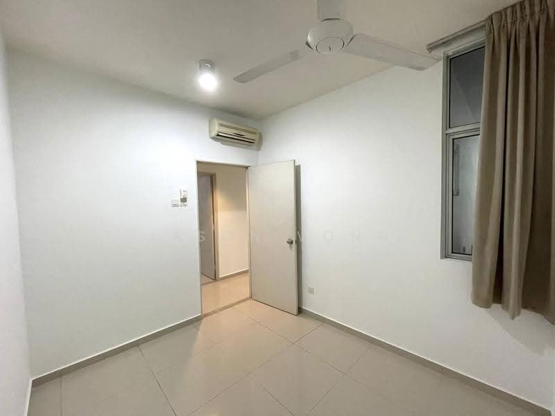Kondominium untuk Disewa di Midfields - Jason Vong - Interior - PropertyGuru.com.my