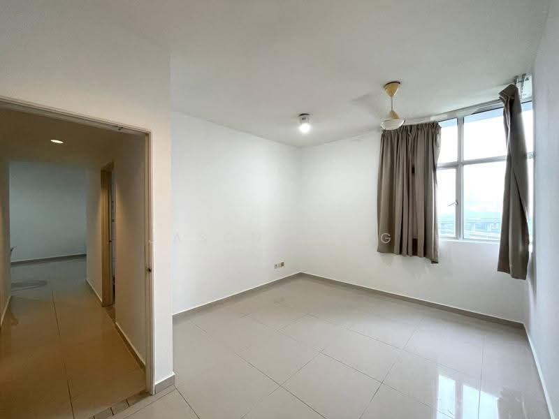 Kondominium untuk Disewa di Midfields - Jason Vong - Interior - PropertyGuru.com.my