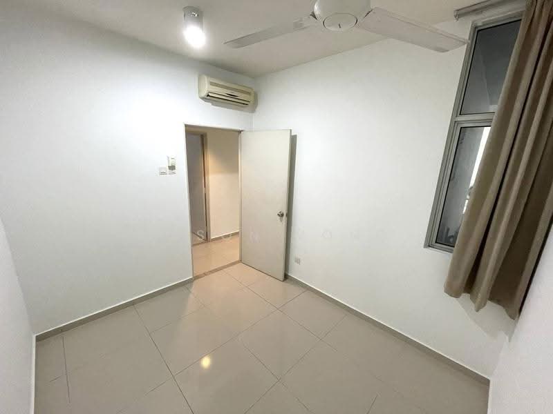 Kondominium untuk Disewa di Midfields - Jason Vong - Interior - PropertyGuru.com.my