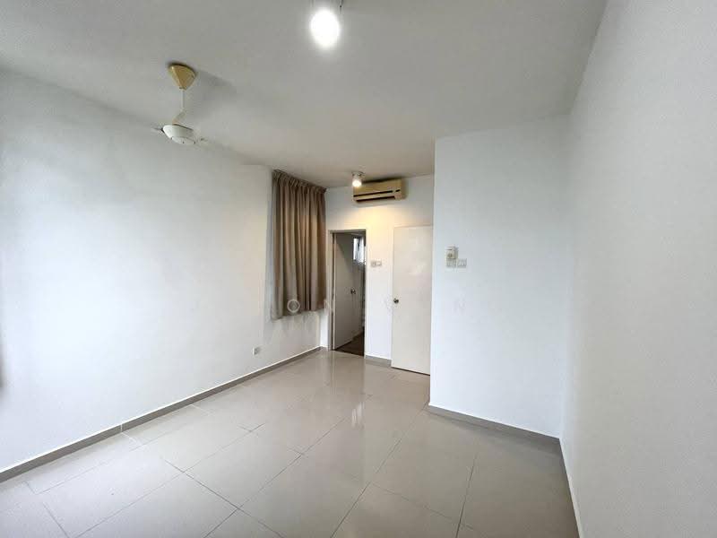 Kondominium untuk Disewa di Midfields - Jason Vong - Interior - PropertyGuru.com.my