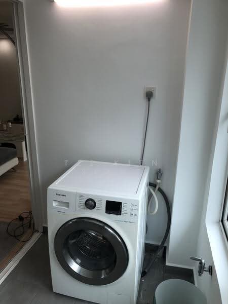 Townhouse for Rent in Taman Sri Hartamas (Sri Hartamas) - Tee Kien Siang - PropertyGuru.com.my
