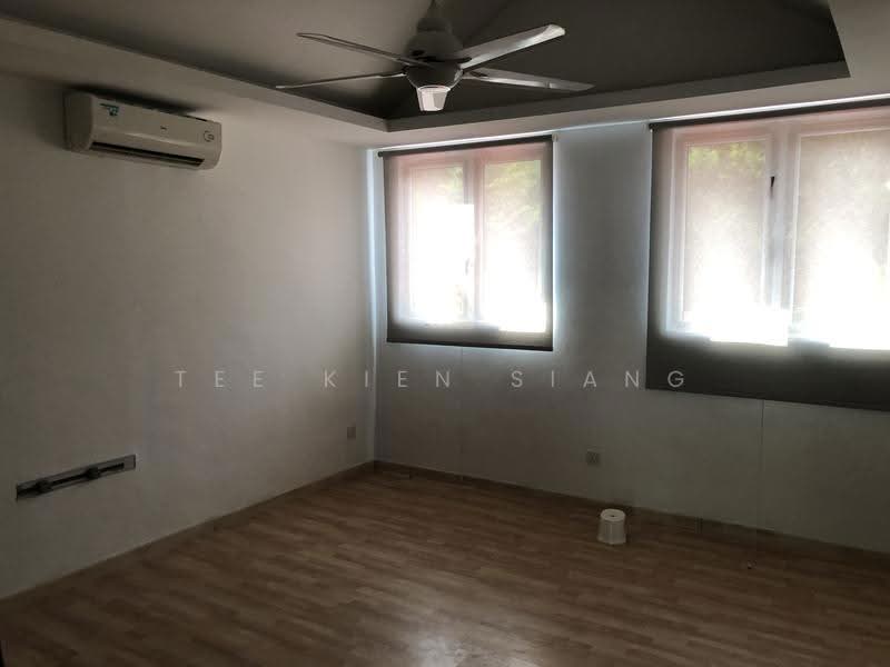 Townhouse for Rent in Taman Sri Hartamas (Sri Hartamas) - Tee Kien Siang - Interior - PropertyGuru.com.my