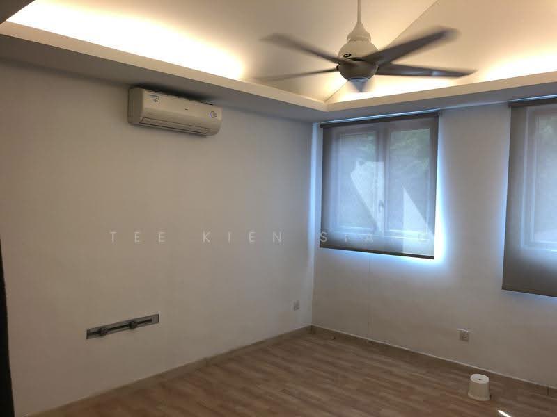 Townhouse for Rent in Taman Sri Hartamas (Sri Hartamas) - Tee Kien Siang - Interior - PropertyGuru.com.my