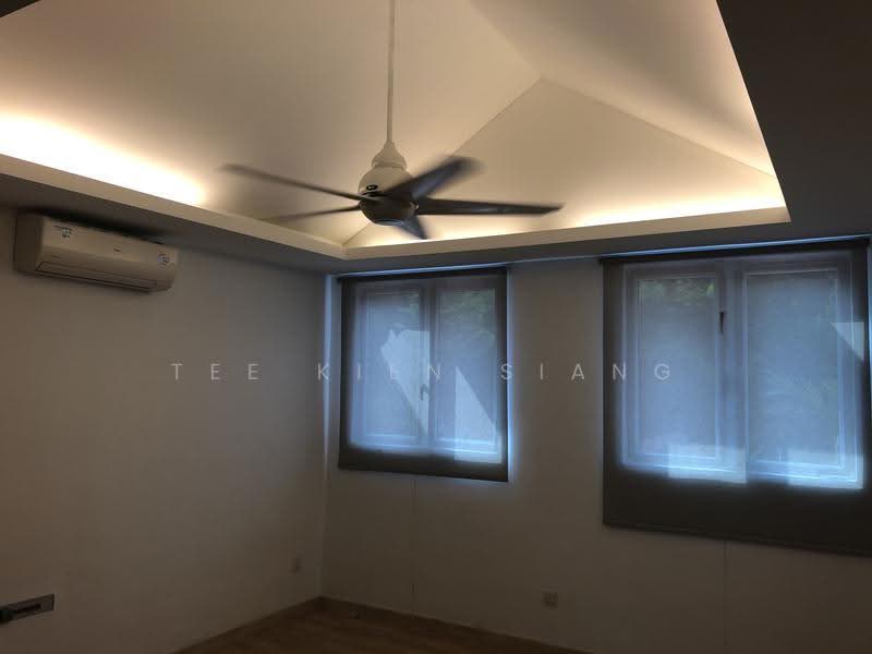 Townhouse for Rent in Taman Sri Hartamas (Sri Hartamas) - Tee Kien Siang - PropertyGuru.com.my