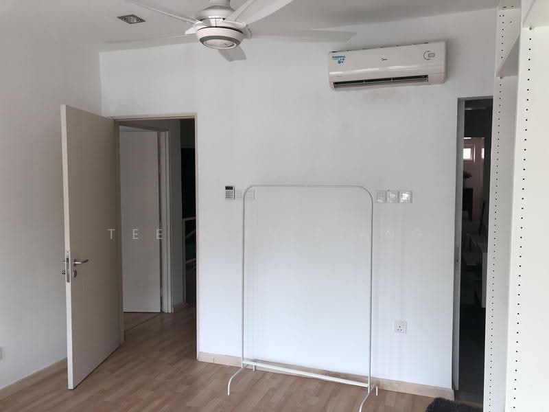 Townhouse for Rent in Taman Sri Hartamas (Sri Hartamas) - Tee Kien Siang - Interior - PropertyGuru.com.my