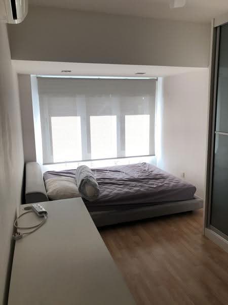Townhouse for Rent in Taman Sri Hartamas (Sri Hartamas) - Tee Kien Siang - Bedroom - PropertyGuru.com.my