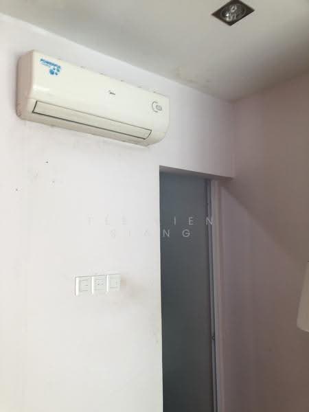 Townhouse for Rent in Taman Sri Hartamas (Sri Hartamas) - Tee Kien Siang - PropertyGuru.com.my
