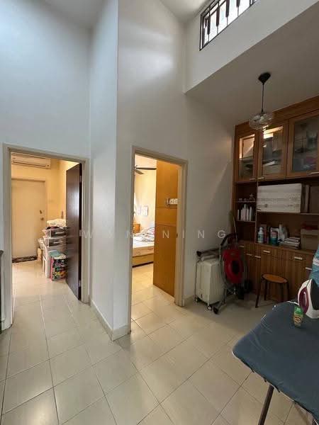 2-storey Terraced House for Sale in Taman Seri Austin (Tebrau) - Wan Ning - PropertyGuru.com.my