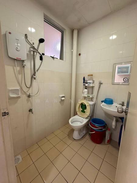 2-storey Terraced House for Sale in Taman Seri Austin (Tebrau) - Wan Ning - PropertyGuru.com.my