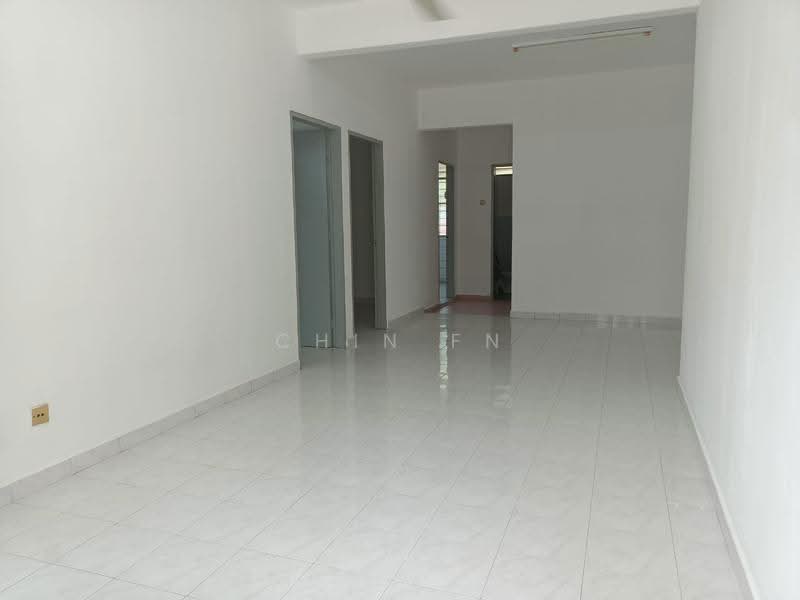 Pangsapuri untuk Dijual di Taman Saujana Puri - CHIN FN - Interior - PropertyGuru.com.my