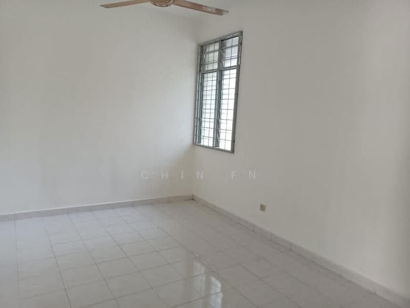 Pangsapuri untuk Dijual di Taman Saujana Puri - CHIN FN - Interior - PropertyGuru.com.my