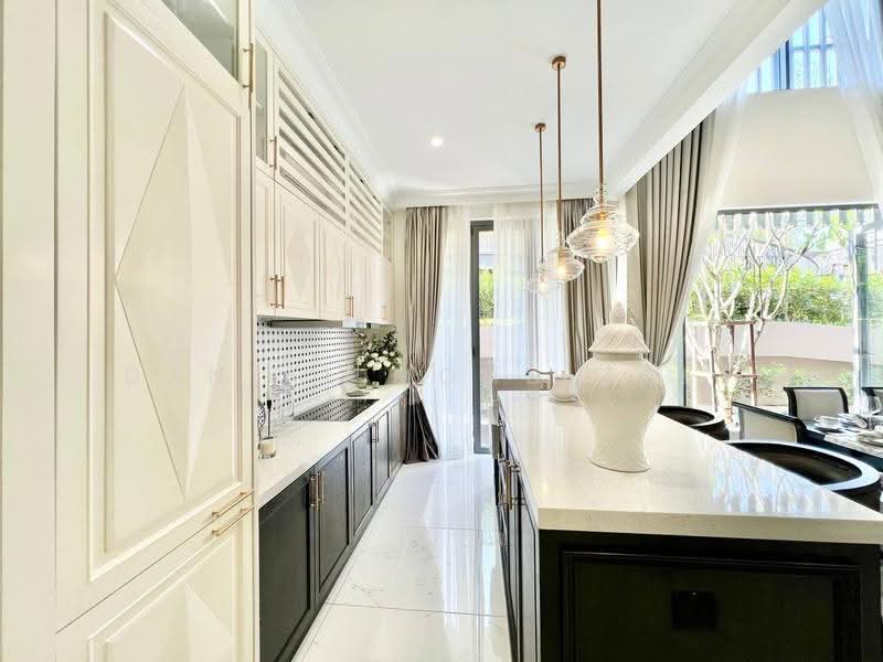 Semi-Detached House for Sale in Taman Sri Ukay (Ulu Kelang) - Danial Mohd Zaki - PropertyGuru.com.my