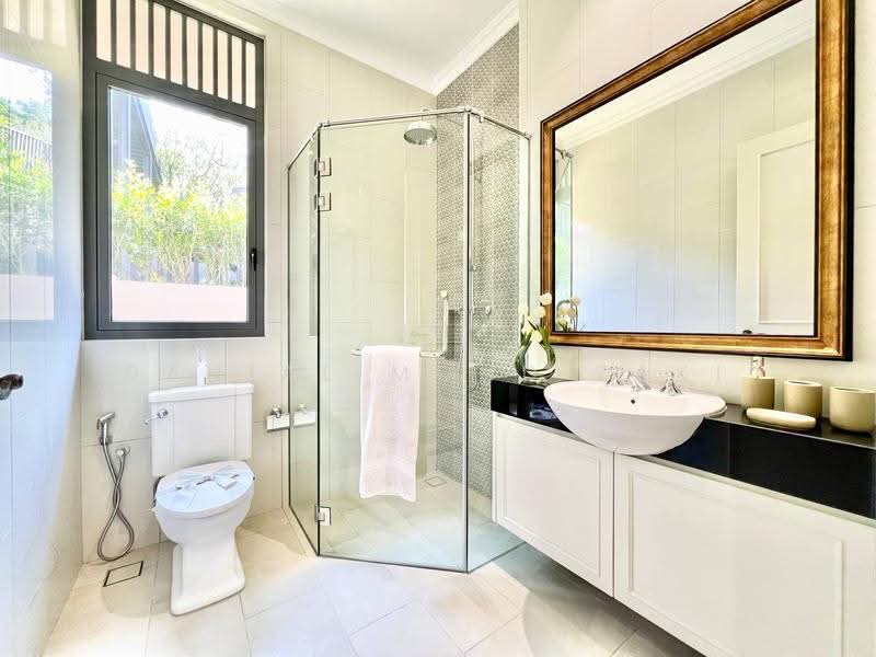 Semi-Detached House for Sale in Taman Sri Ukay (Ulu Kelang) - Danial Mohd Zaki - PropertyGuru.com.my