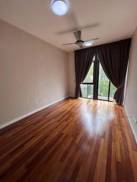3-storey Terraced House for Sale in Taman Melawati (Ulu Kelang) - Jagger Moo - Interior - PropertyGuru.com.my