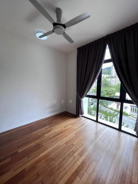 3-storey Terraced House for Sale in Taman Melawati (Ulu Kelang) - Jagger Moo - Interior - PropertyGuru.com.my