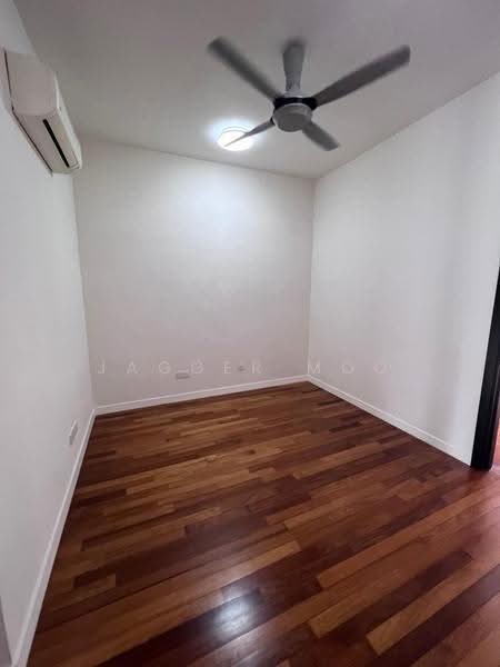 3-storey Terraced House for Sale in Taman Melawati (Ulu Kelang) - Jagger Moo - Interior - PropertyGuru.com.my