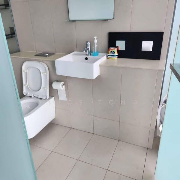 Condominium for Rent at The Fennel - Alice Tong - PropertyGuru.com.my