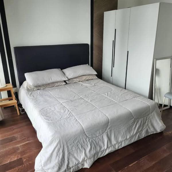 Condominium for Rent at The Fennel - Alice Tong - PropertyGuru.com.my