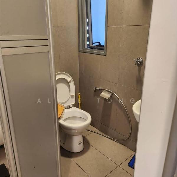 Condominium for Rent at The Fennel - Alice Tong - PropertyGuru.com.my