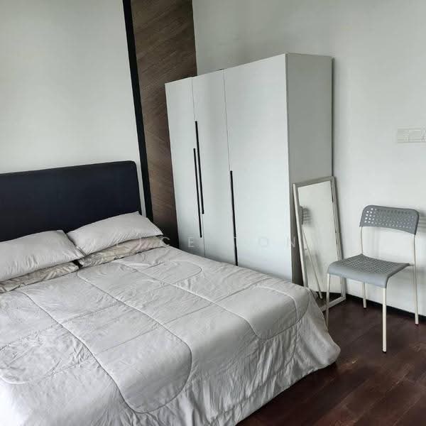 Condominium for Rent at The Fennel - Alice Tong - PropertyGuru.com.my