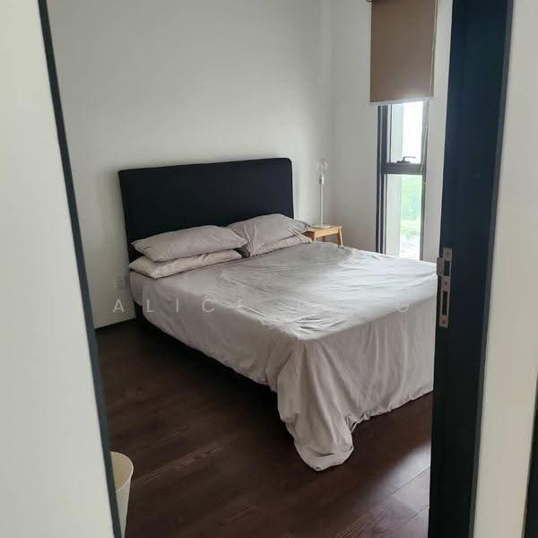 Condominium for Rent at The Fennel - Alice Tong - PropertyGuru.com.my