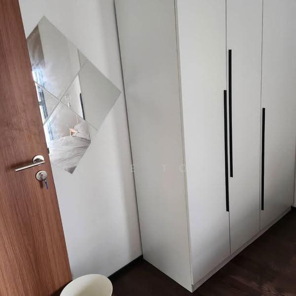 Condominium for Rent at The Fennel - Alice Tong - PropertyGuru.com.my
