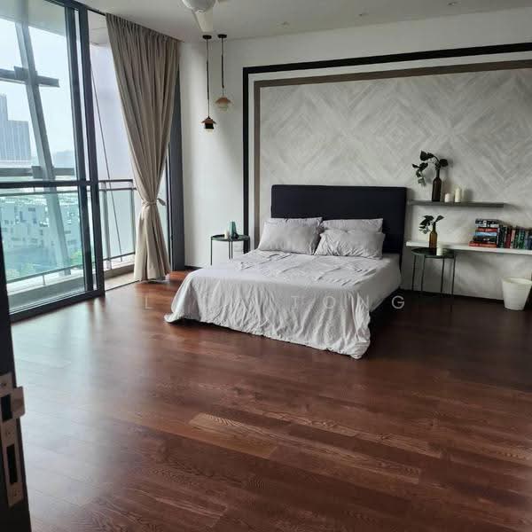 Condominium for Rent at The Fennel - Alice Tong - PropertyGuru.com.my