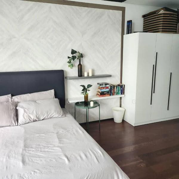 Condominium for Rent at The Fennel - Alice Tong - PropertyGuru.com.my