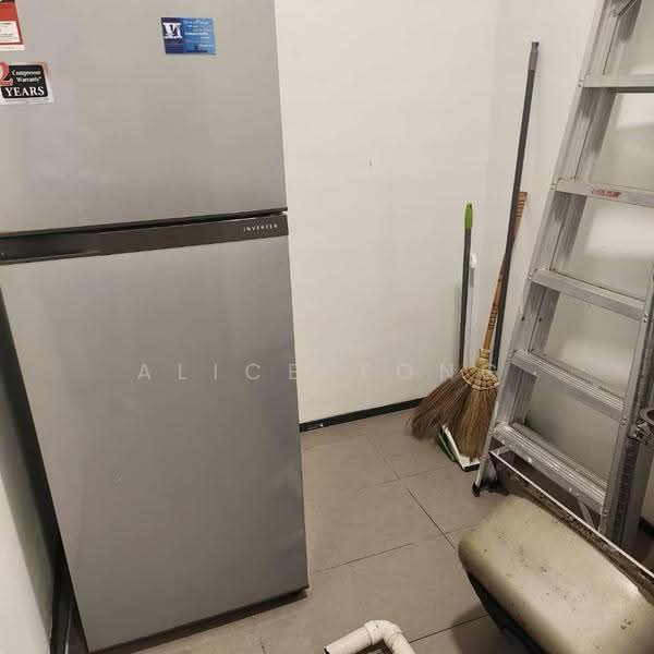 Condominium for Rent at The Fennel - Alice Tong - PropertyGuru.com.my