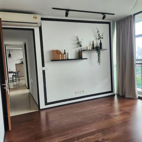 Condominium for Rent at The Fennel - Alice Tong - PropertyGuru.com.my