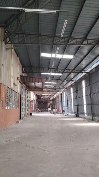 Detached Factory for Rent in Taman Perindustrian Balakong Jaya (Balakong) - Jason Gan - Interior - PropertyGuru.com.my