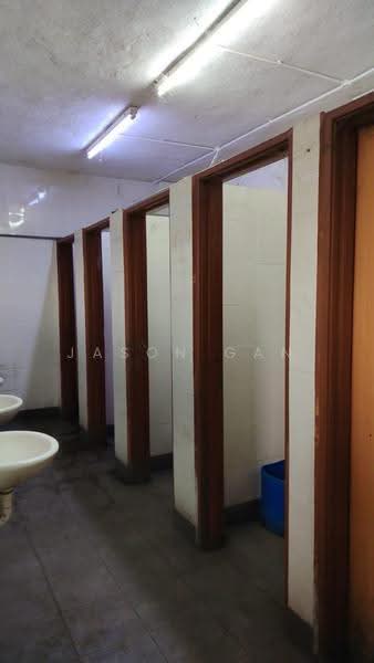 Detached Factory for Rent in Taman Perindustrian Balakong Jaya (Balakong) - Jason Gan - PropertyGuru.com.my